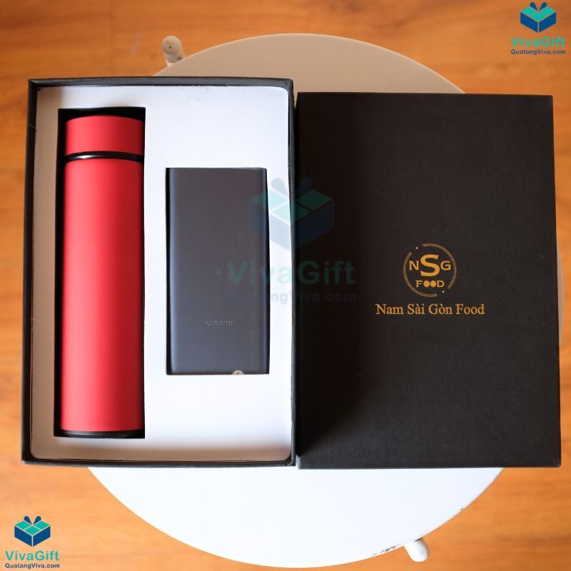 Hộp Âm Dương Đựng Bình Giữ Nhiệt + Sạc Dự Phòng HAD12 (7)