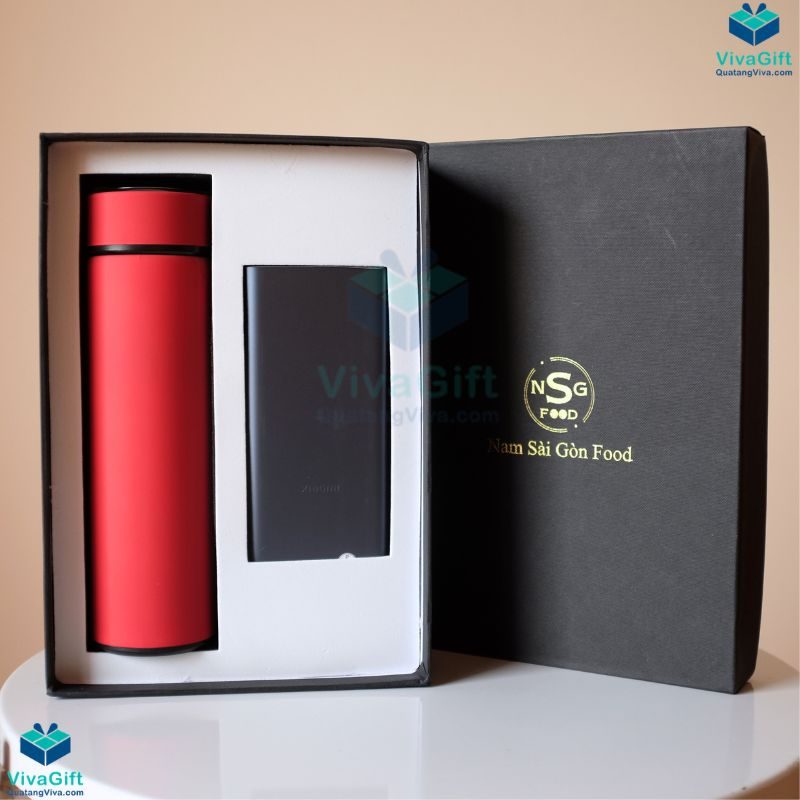 Hộp Âm Dương Đựng Bình Giữ Nhiệt + Sạc Dự Phòng HAD12 (8)