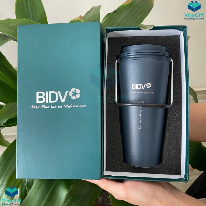 Hộp Âm Dương Đựng Ly Giữ Nhiệt HAD14 (3)