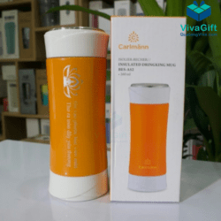 binh-giu-nhiet-carlmann-260ml-nong-lanh-bes-a52-8