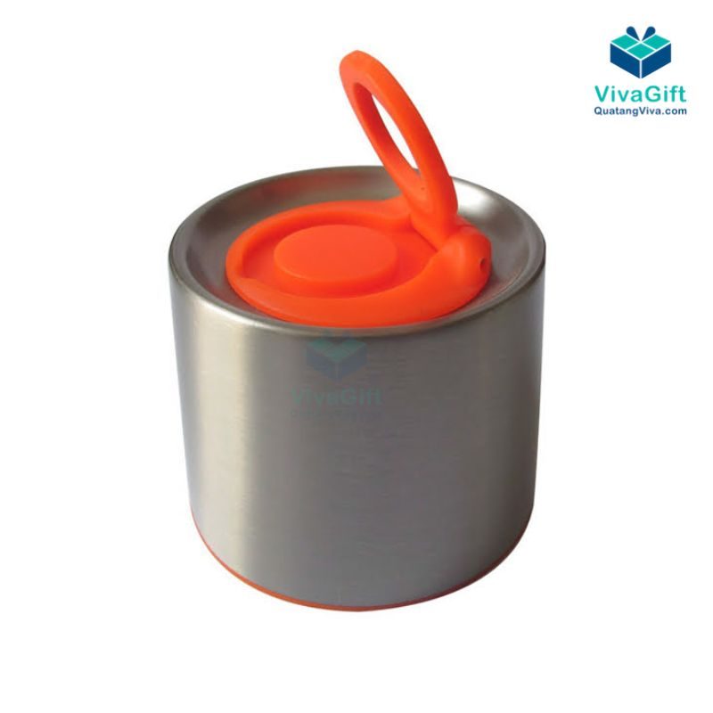 Bình Giữ Nhiệt La Fonte 000907 370ml