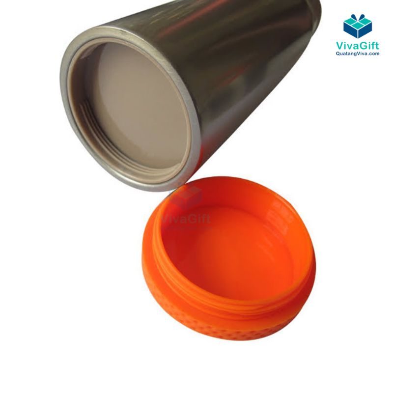 Bình Giữ Nhiệt La Fonte 000907 370ml