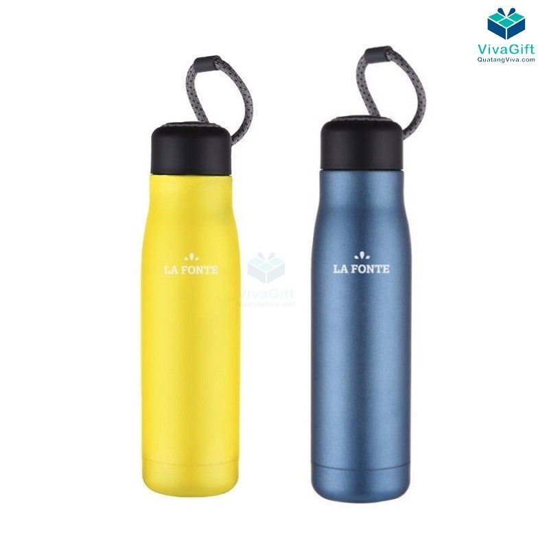 Bình Giữ Nhiệt La Fonte 002332 500ml 