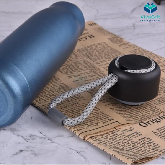 Bình Giữ Nhiệt La Fonte 002332 500ml 