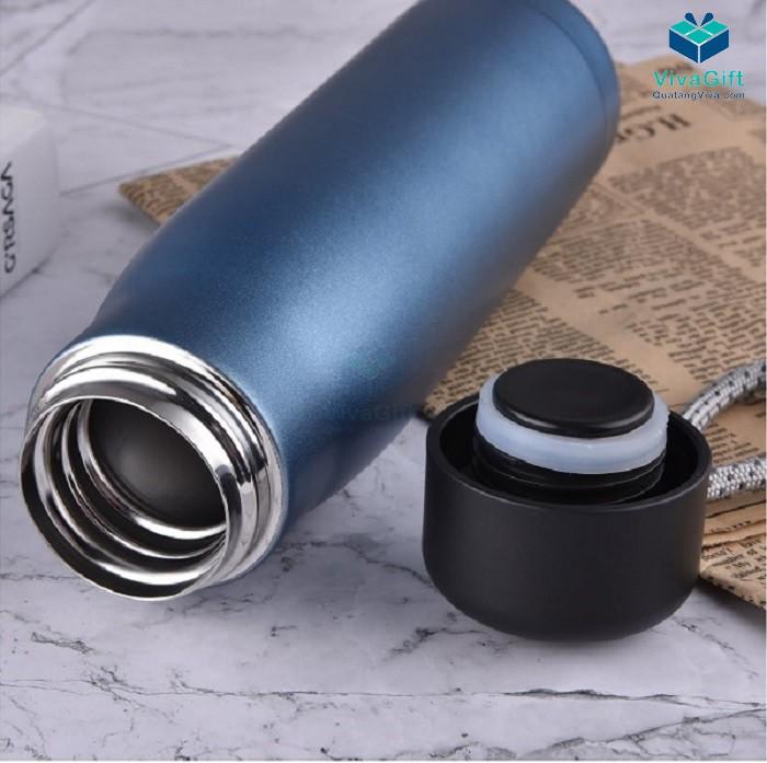 Bình Giữ Nhiệt La Fonte 002332 500ml 
