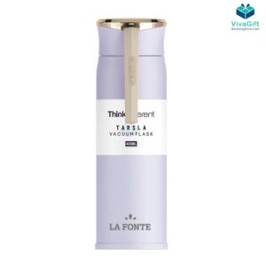 Bình Giữ Nhiệt La Fonte 006606 450ml