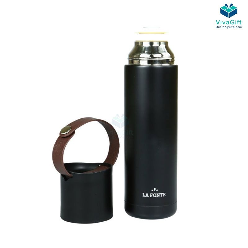 Bình Giữ Nhiệt La Fonte 006613 500ml
