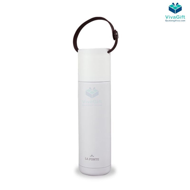 Bình Giữ Nhiệt La Fonte 006613 500ml