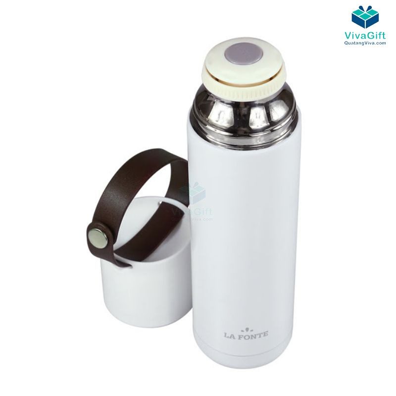 Bình Giữ Nhiệt La Fonte 006613 500ml