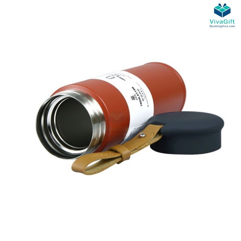 Bình Giữ Nhiệt La Fonte 006620 450ml