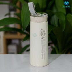 binh-giu-nhiet-la-fonte-006637-400ml-in-logo-4