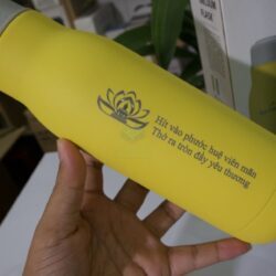 binh-giu-nhiet-la-fonte-006644-2-lop-480ml-in-logo-7