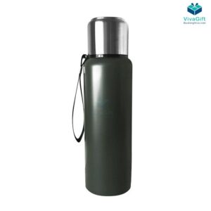 Bình Giữ Nhiệt La Fonte 006729 1500ml