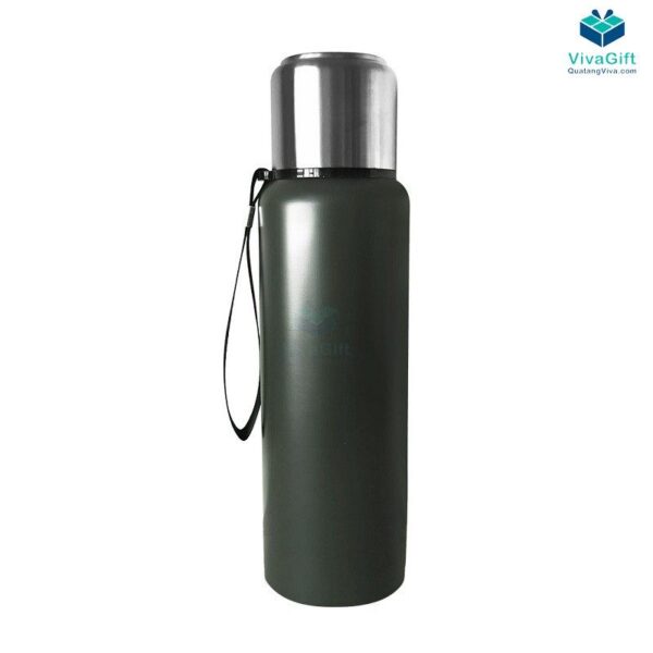 Bình Giữ Nhiệt La Fonte 006729 1500ml