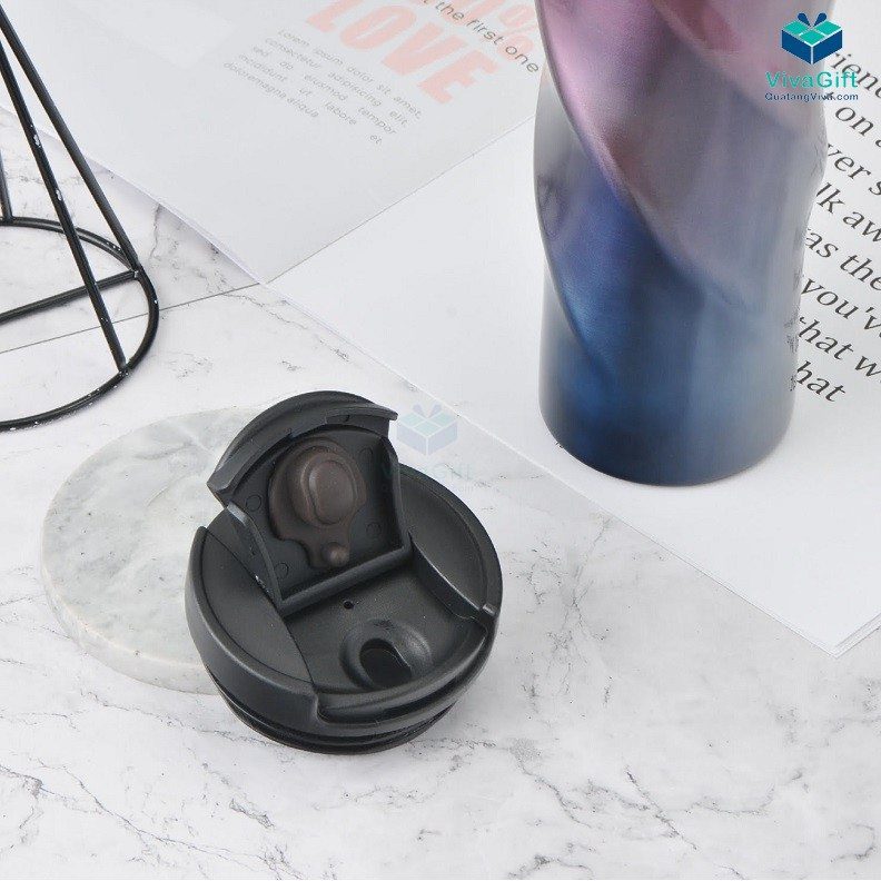 Bình Giữ Nhiệt La Fonte 007436 500ml 
