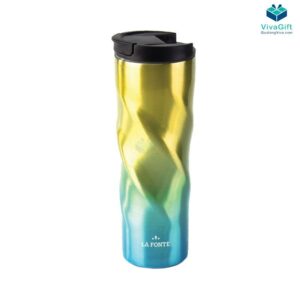 Bình Giữ Nhiệt La Fonte 007436 500ml