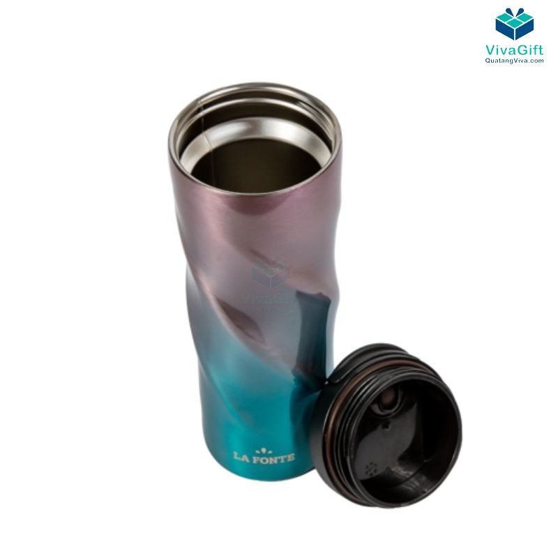 Bình Giữ Nhiệt La Fonte 007436 500ml 