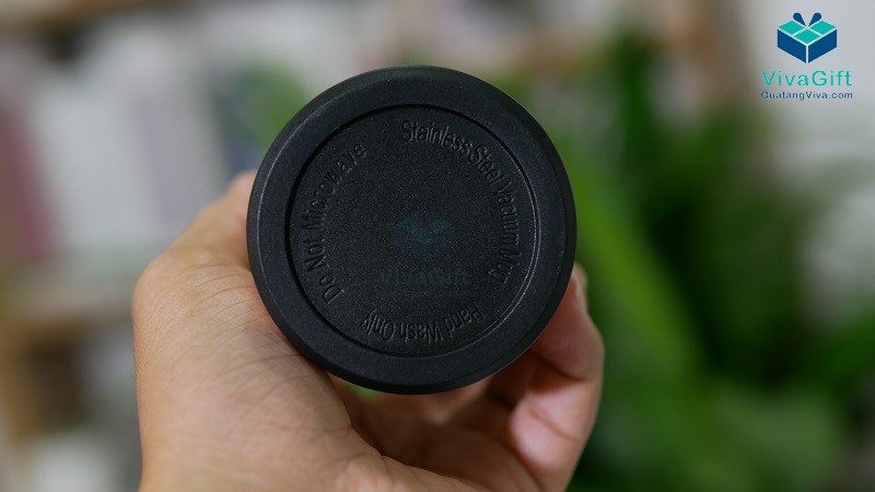 Bình Giữ Nhiệt La Fonte 180732 350ml 