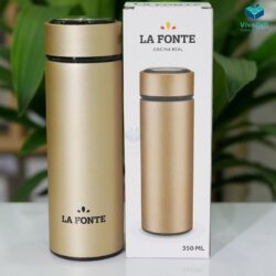 binh-giu-nhiet-la-fonte-180732-350ml-in-logo-9