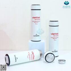 binh-giu-nhiet-la-fonte-180749-500ml-in-logo-1