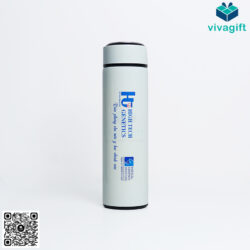 180749 – HT VIETNAM HIGHTECH – vivagift