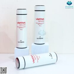binh-giu-nhiet-la-fonte-180749-500ml-in-logo-2
