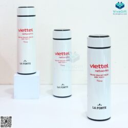 binh-giu-nhiet-la-fonte-180749-500ml-in-logo-3