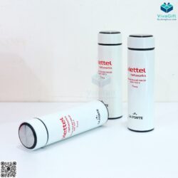 binh-giu-nhiet-la-fonte-180749-500ml-in-logo-3