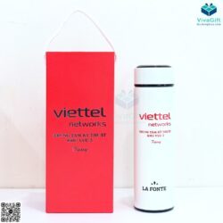 binh-giu-nhiet-la-fonte-180749-500ml-in-logo-4