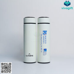 180749 – HT VIETNAM HIGHTECH – vivagift