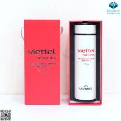 binh-giu-nhiet-la-fonte-180749-500ml-in-logo-5