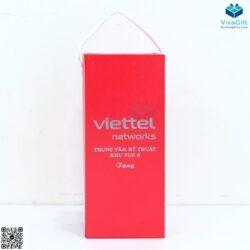 binh-giu-nhiet-la-fonte-180749-500ml-in-logo-6
