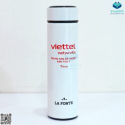 binh-giu-nhiet-la-fonte-180749-500ml-in-logo-7