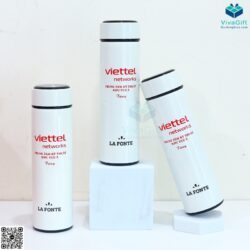 binh-giu-nhiet-la-fonte-180749-500ml-in-logo-8