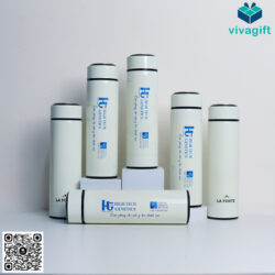 180749 – HT VIETNAM HIGHTECH – vivagift