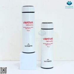 binh-giu-nhiet-la-fonte-180749-500ml-in-logo-9