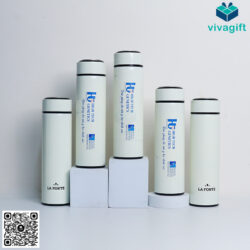 180749 – HT VIETNAM HIGHTECH – vivagift