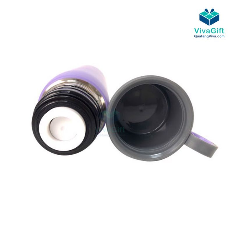 Bình Giữ Nhiệt La Fonte 3000747 600ml