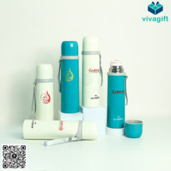LA FONTE 180701 – CUULONG – vivagift