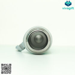 LA FONTE 180701 – CUULONG – vivagift