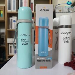 binh-giu-nhiet-la-fonte-500ml-180701-khac-ten-6