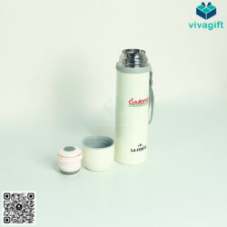 LA FONTE 180701 – CUULONG – vivagift