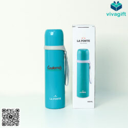 LA FONTE 180701 – CUULONG – vivagift