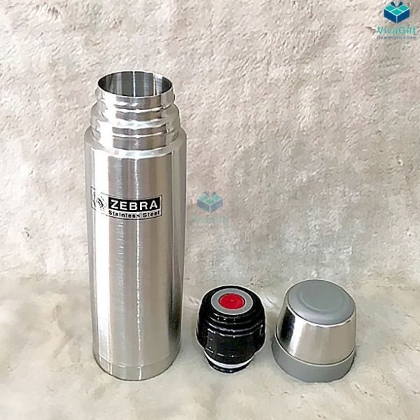 Bình Giữ Nhiệt ZEBRA 11295X
