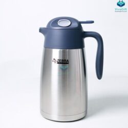 binh-giu-nhiet-zebra-inox-smart-iii-1-5l-2l-11294x-7