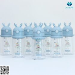 binh-nuoc-nhua-inochi-goki-rudy-450ml-hnk-bigr-0450-1