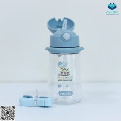 binh-nuoc-nhua-inochi-goki-rudy-450ml-hnk-bigr-0450-2