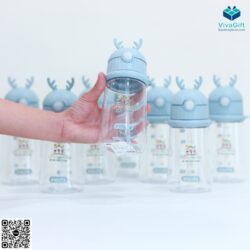 binh-nuoc-nhua-inochi-goki-rudy-450ml-hnk-bigr-0450-3