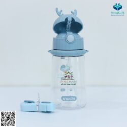 binh-nuoc-nhua-inochi-goki-rudy-450ml-hnk-bigr-0450-5