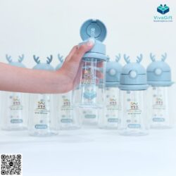 binh-nuoc-nhua-inochi-goki-rudy-450ml-hnk-bigr-0450-9